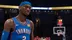 اکانت قانونی NBA 2K26 برای  PS5 و PS4